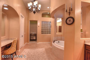 8714 E Laurel St, Mesa, AZ 85207 photo 22
