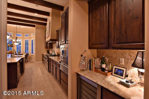 8714 E Laurel St, Mesa, AZ 85207 photo 71