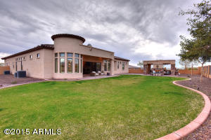 8714 E Laurel St, Mesa, AZ 85207 photo 83