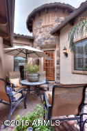 8714 E Laurel St, Mesa, AZ 85207 photo 75