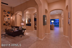 8714 E Laurel St, Mesa, AZ 85207 photo 87