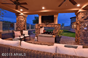 8714 E Laurel St, Mesa, AZ 85207 photo 7