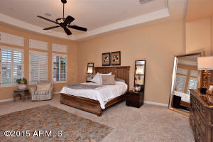 8714 E Laurel St, Mesa, AZ 85207 photo 39