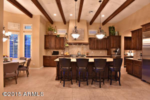 8714 E Laurel St, Mesa, AZ 85207 photo 78