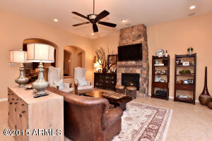 8714 E Laurel St, Mesa, AZ 85207 photo 48