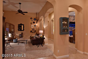 8714 E Laurel St, Mesa, AZ 85207 photo 72