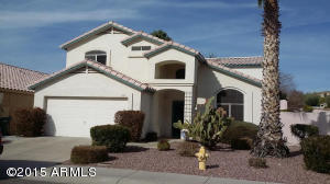 1352 E Libby St, Phoenix, AZ 85022 photo 3