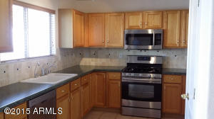 1352 E Libby St, Phoenix, AZ 85022 photo 7
