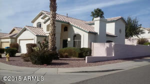 1352 E Libby St, Phoenix, AZ 85022 photo 1