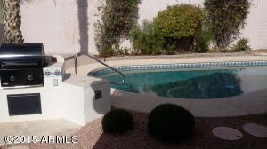 1352 E Libby St, Phoenix, AZ 85022 photo 13