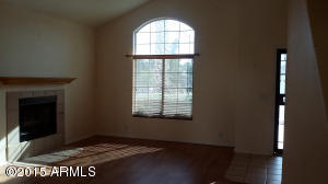 1352 E Libby St, Phoenix, AZ 85022 photo 4