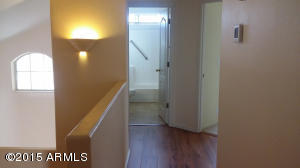 1352 E Libby St, Phoenix, AZ 85022 photo 11