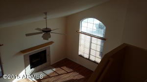 1352 E Libby St, Phoenix, AZ 85022 photo 5