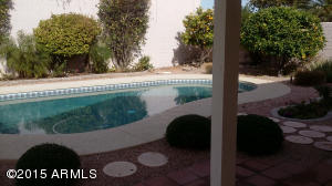 1352 E Libby St, Phoenix, AZ 85022 photo 14