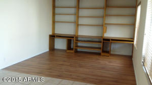 1352 E Libby St, Phoenix, AZ 85022 photo 10