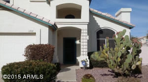 1352 E Libby St, Phoenix, AZ 85022 photo 2