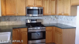 1352 E Libby St, Phoenix, AZ 85022 photo 8