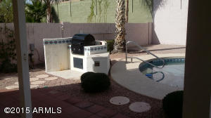 1352 E Libby St, Phoenix, AZ 85022 photo 12