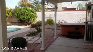 1352 E Libby St, Phoenix, AZ 85022 photo 15