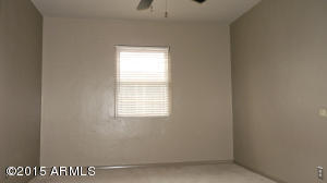 802 W Earll Dr, Phoenix, AZ 85013 photo 12