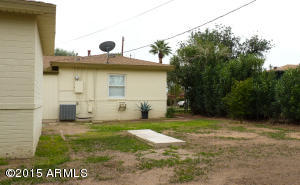 802 W Earll Dr, Phoenix, AZ 85013 photo 25