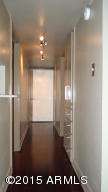 802 W Earll Dr, Phoenix, AZ 85013 photo 11