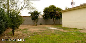 802 W Earll Dr, Phoenix, AZ 85013 photo 24
