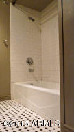 802 W Earll Dr, Phoenix, AZ 85013 photo 13