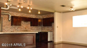 802 W Earll Dr, Phoenix, AZ 85013 photo 4
