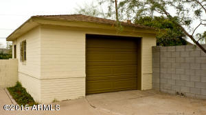 802 W Earll Dr, Phoenix, AZ 85013 photo 22
