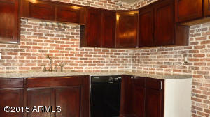 802 W Earll Dr, Phoenix, AZ 85013 photo 7