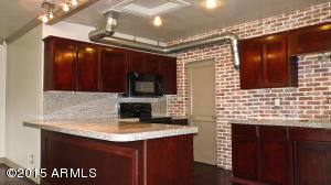 802 W Earll Dr, Phoenix, AZ 85013 photo 6