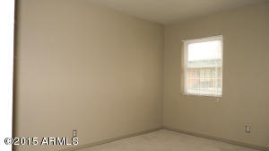 802 W Earll Dr, Phoenix, AZ 85013 photo 17