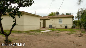 802 W Earll Dr, Phoenix, AZ 85013 photo 23