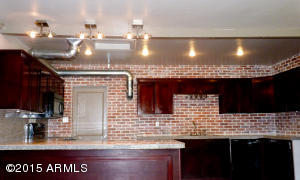 802 W Earll Dr, Phoenix, AZ 85013 photo 5