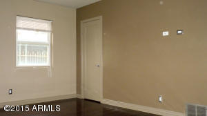 802 W Earll Dr, Phoenix, AZ 85013 photo 10