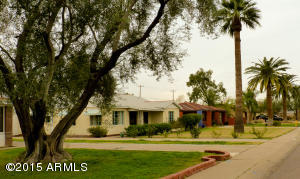 802 W Earll Dr, Phoenix, AZ 85013 photo 26