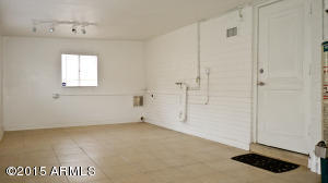 802 W Earll Dr, Phoenix, AZ 85013 photo 21
