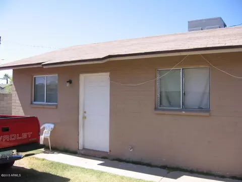 9616 N 14th Ave, Phoenix, AZ 85021 photo 4