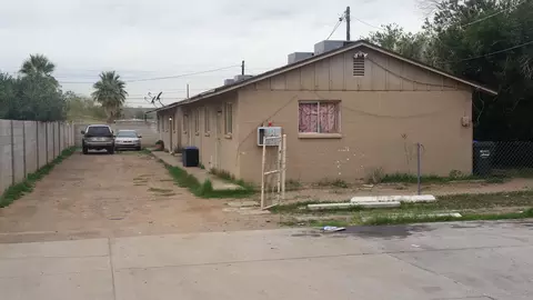 9616 N 14th Ave, Phoenix, AZ 85021 photo 2