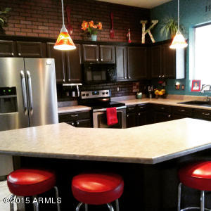 9548 E Monterey Ave, Mesa, AZ 85209 photo 5