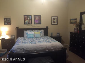 9548 E Monterey Ave, Mesa, AZ 85209 photo 6