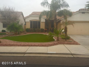 9548 E Monterey Ave, Mesa, AZ 85209 photo 17