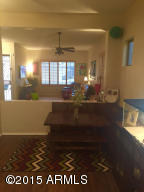 9548 E Monterey Ave, Mesa, AZ 85209 photo 13