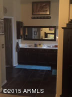 9548 E Monterey Ave, Mesa, AZ 85209 photo 8
