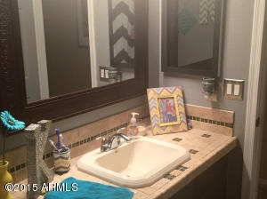 9548 E Monterey Ave, Mesa, AZ 85209 photo 10