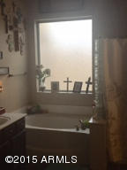 9548 E Monterey Ave, Mesa, AZ 85209 photo 7