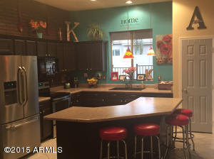 9548 E Monterey Ave, Mesa, AZ 85209 photo 4