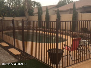 9548 E Monterey Ave, Mesa, AZ 85209 photo 16