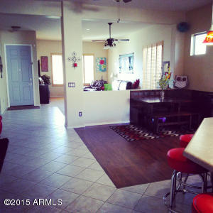 9548 E Monterey Ave, Mesa, AZ 85209 photo 15
